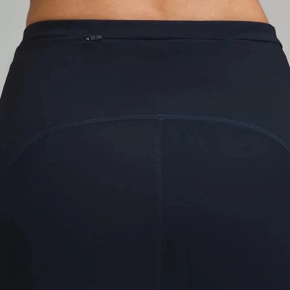 Lululemon Swift Speed High-Rise Tight 28" Women’s Size 20 NWT - Picture 11 of 14